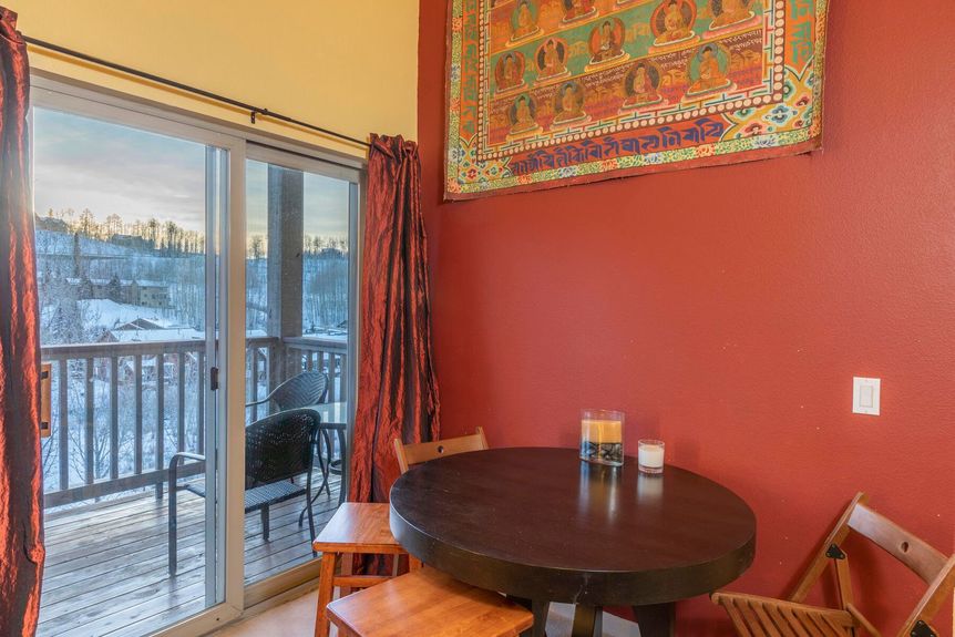 Parker Ridge #102 Gallery Image 8