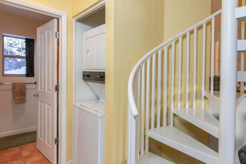 Parker Ridge #102 Gallery Image 9