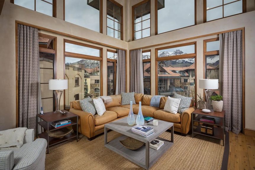 Plaza 401 Featured Image New