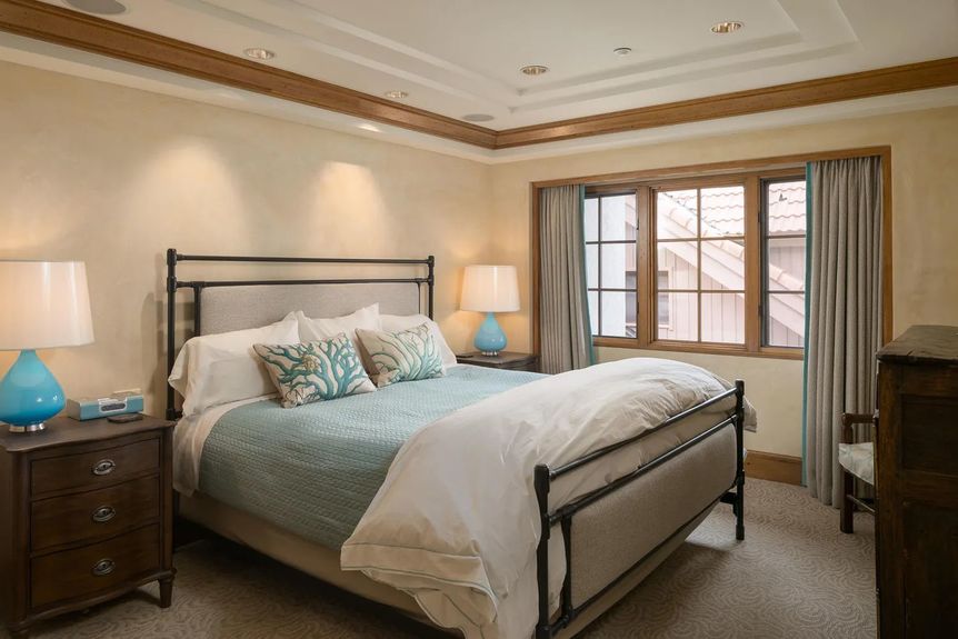 Plaza 401 Gallery Img 7