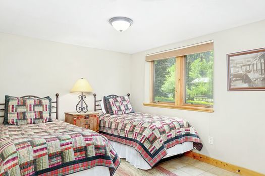 Telluride Lodge Gallery Img 10