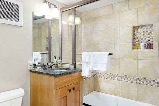 Telluride Lodge Gallery Img 11