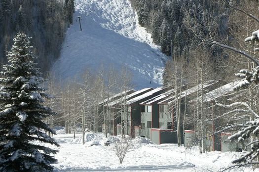 Telluride Lodge Gallery Img 12