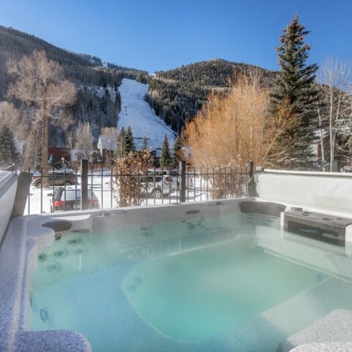 The Future of Luxury Real Estate in Telluride: Key Insights from the 2025 Luxury Outlook Report