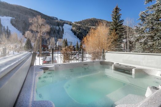 Telluride Lodge Gallery Img 2