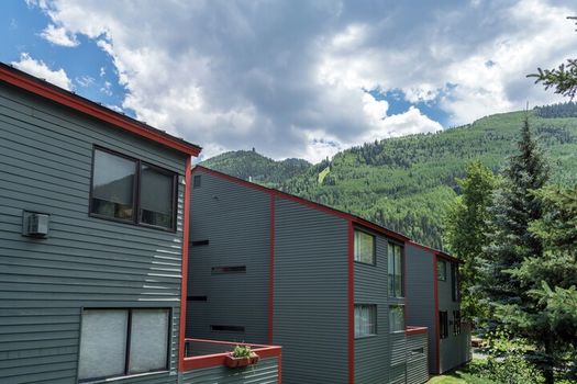 Telluride Lodge Gallery Img 4