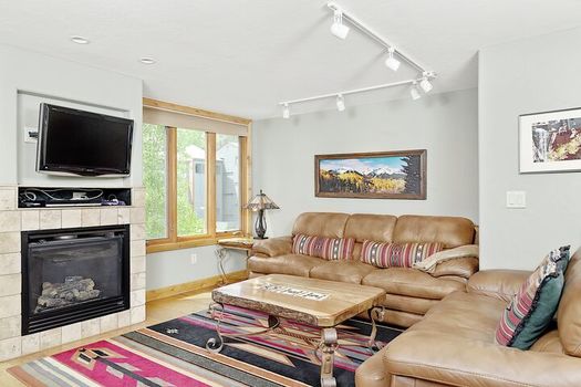 Telluride Lodge Gallery Img 5