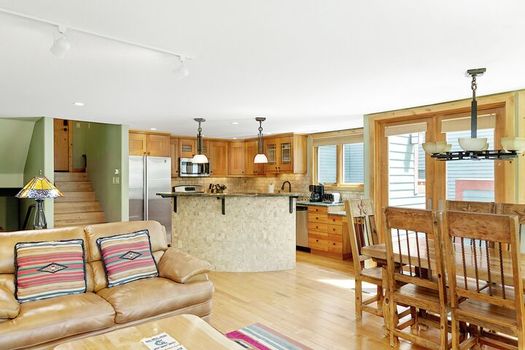 Telluride Lodge Gallery Img 6