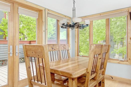 Telluride Lodge Gallery Img 7