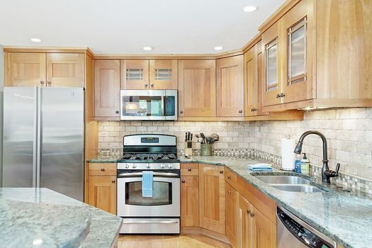 Telluride Lodge Gallery Img 8