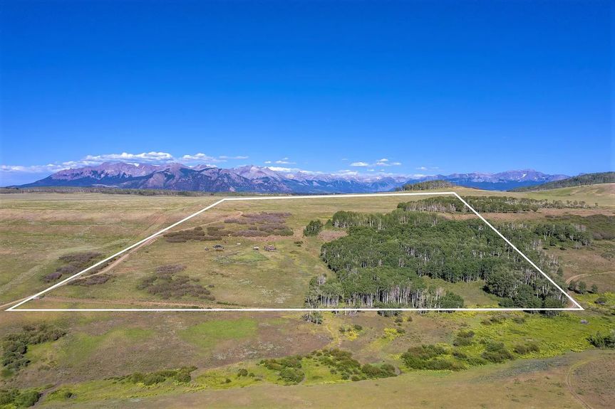 Tract 2 Specie Wilderness Ranch Gallery Image 1 1