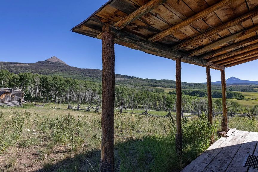 Tract 2 Specie Wilderness Ranch Gallery Image 2 1