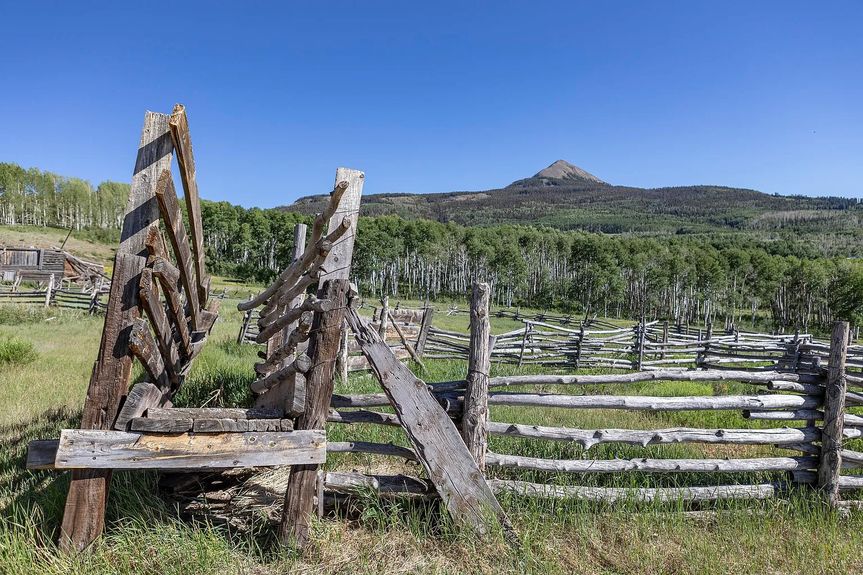Tract 2 Specie Wilderness Ranch Gallery Image 3 1