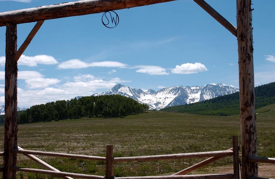 Tract 2 Specie Wilderness Ranch Gallery Image 5 1