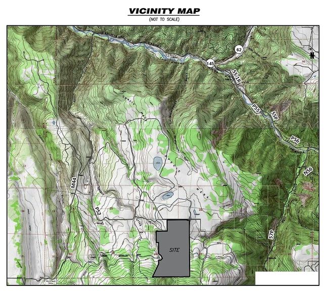 Tract 2 Specie Wilderness Ranch Gallery Image 6 1