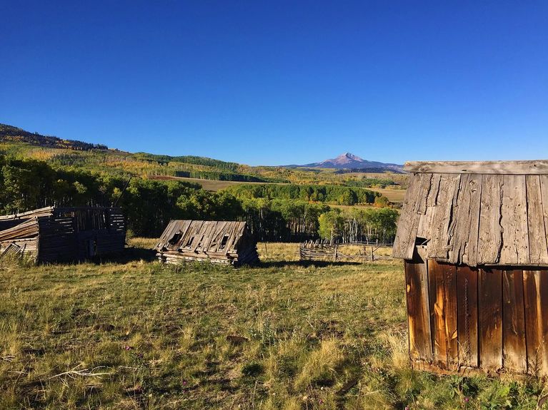 Tract 2 Specie Wilderness Ranch Gallery Image 8 1