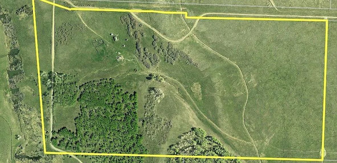 Tract 2 Specie Wilderness Ranch Gallery Image 9 1