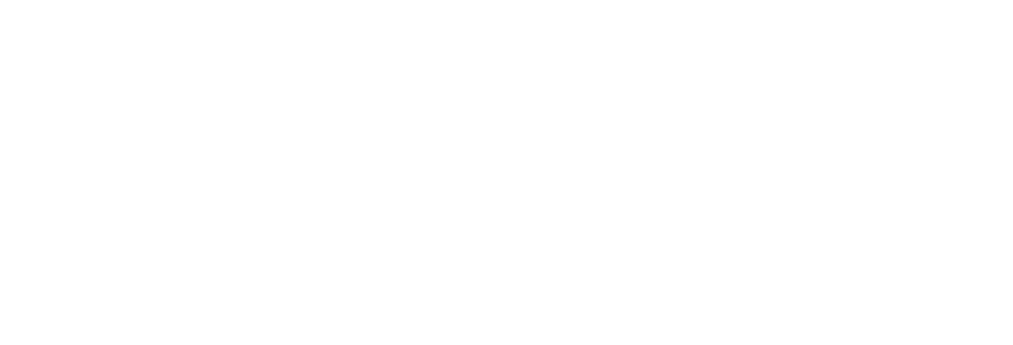 b-w-logo