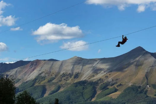 fee3k41zzqtxjor64tiw