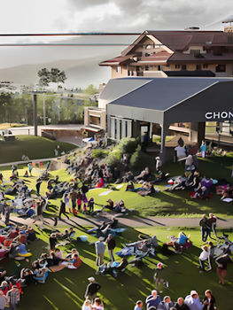 sunset-plaza-web 1 1