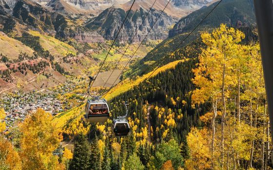 why-telluride-the-gondola-section