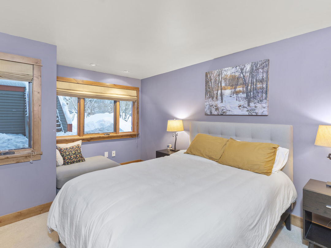 C12A3480-006-002-2048&#215;1536