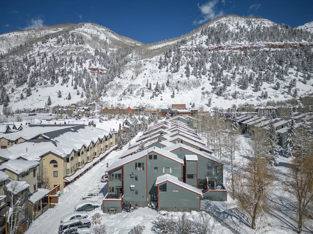 DroneExtNorth-050-035-2048&#215;1536