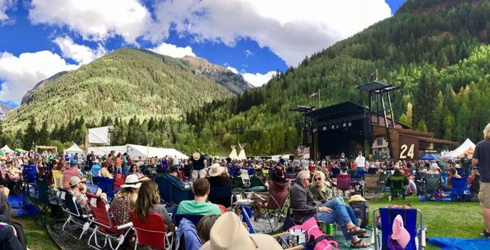 image3-e1654713407912