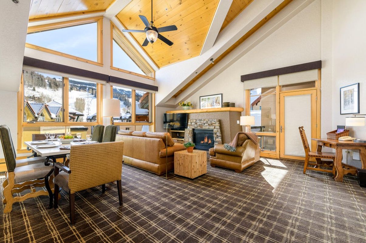 20240313234131647873000000-o