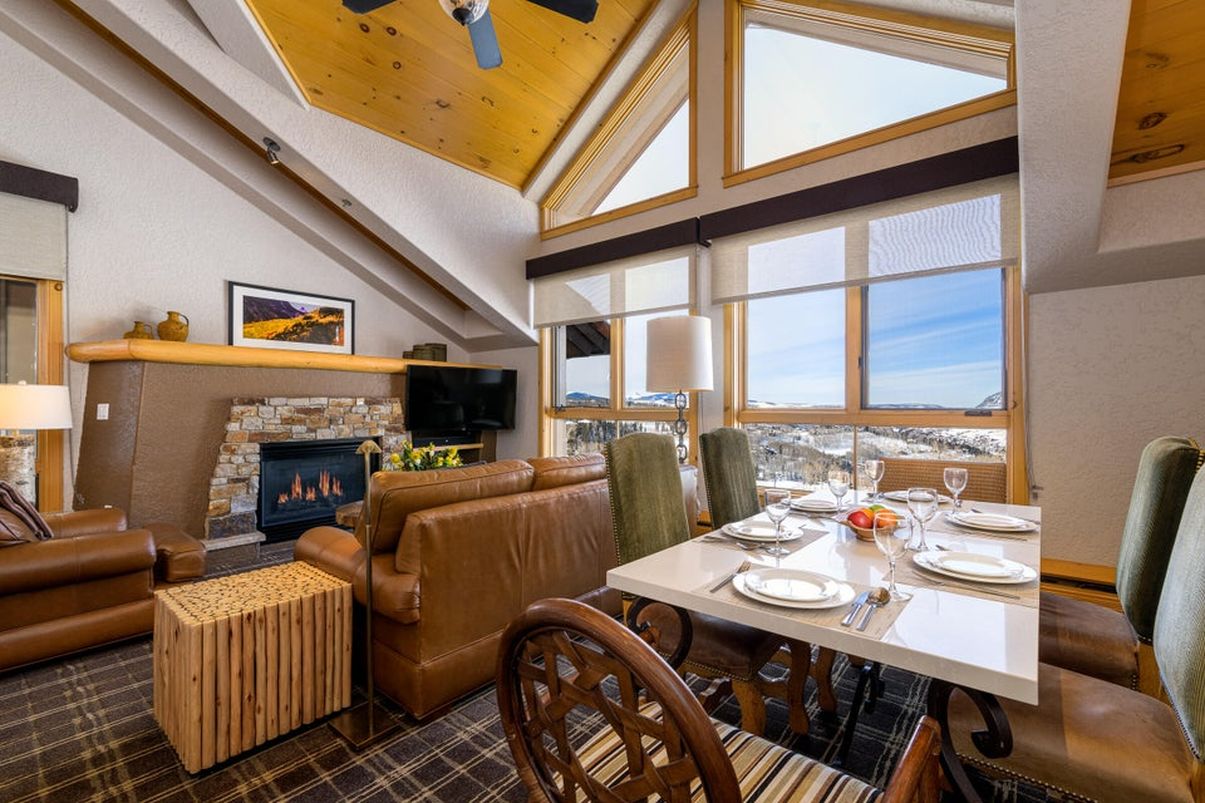 20240313234132754541000000-o