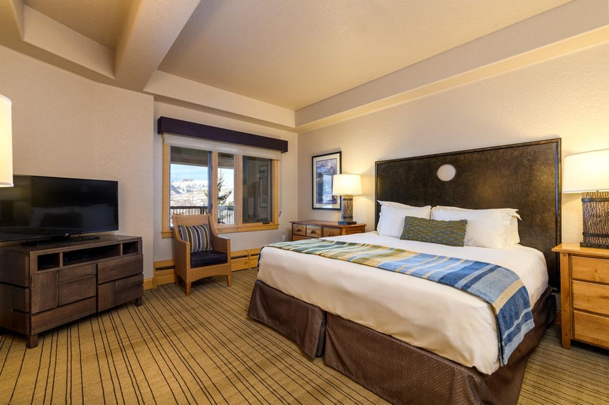 20240313234133596815000000-o