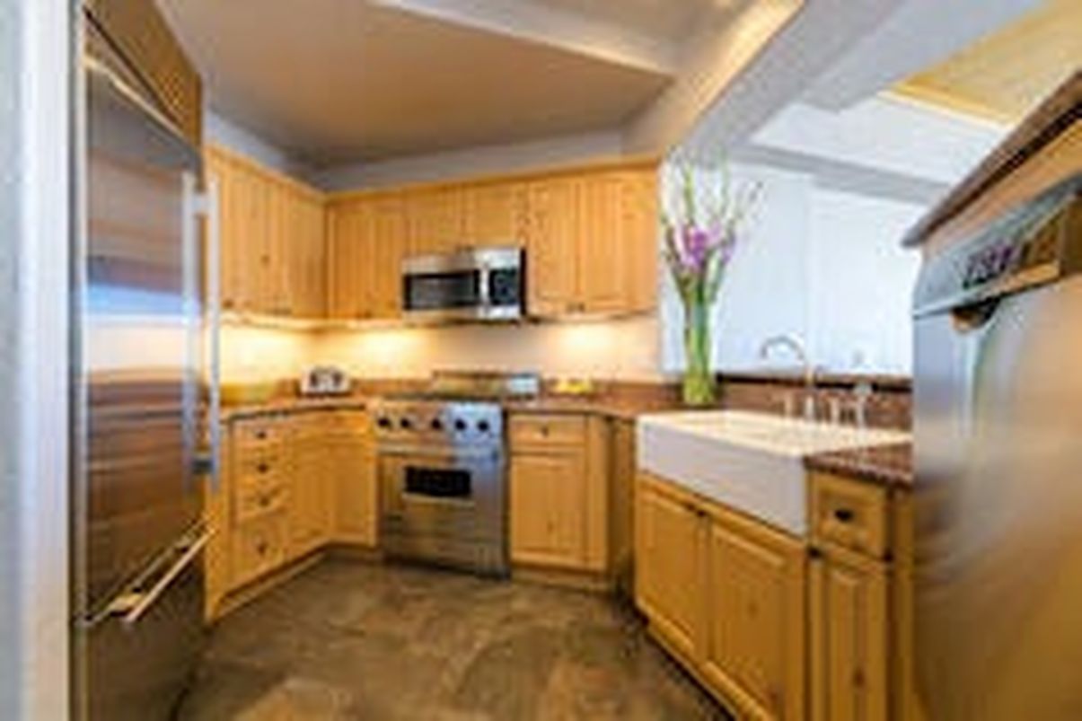 20240313234135222894000000-o