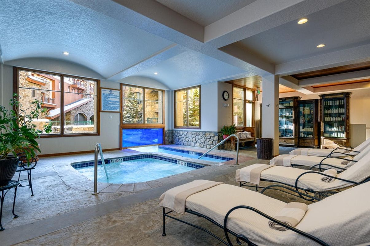 20240313234135358424000000-o