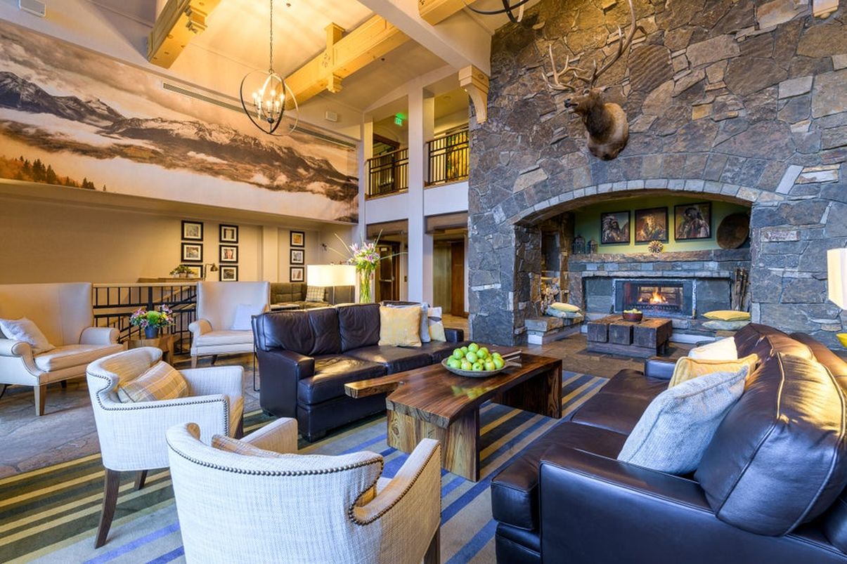 20240313234136221659000000-o