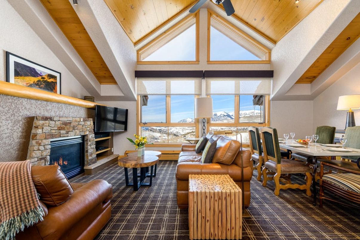 20240313234255518556000000-o