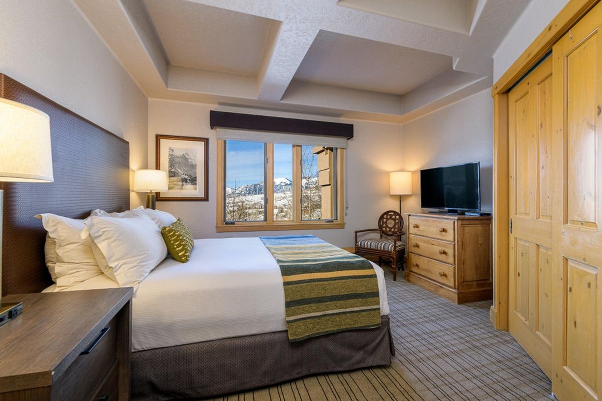 20240507161857214990000000-o