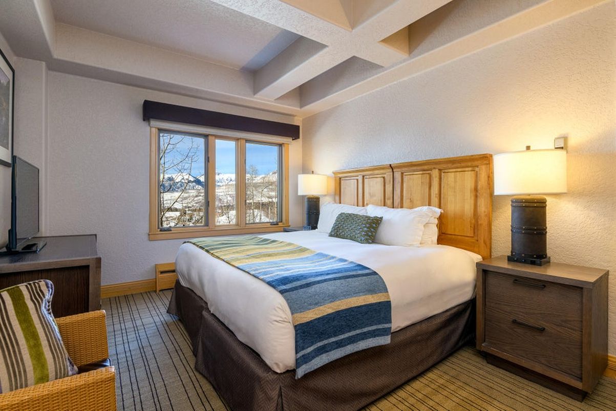 20240507161858026081000000-o