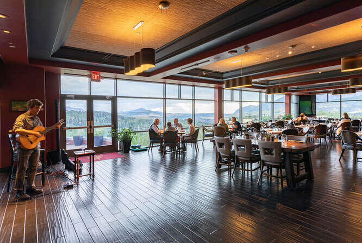 20220324190909329072000000-o