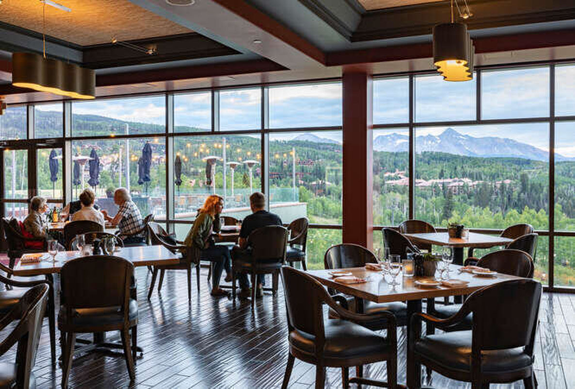 20220324190910008259000000-o