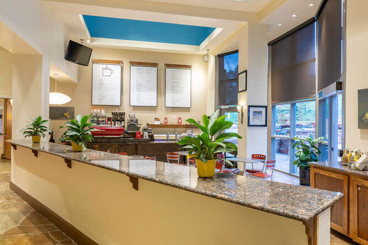 20220324190910732400000000-o