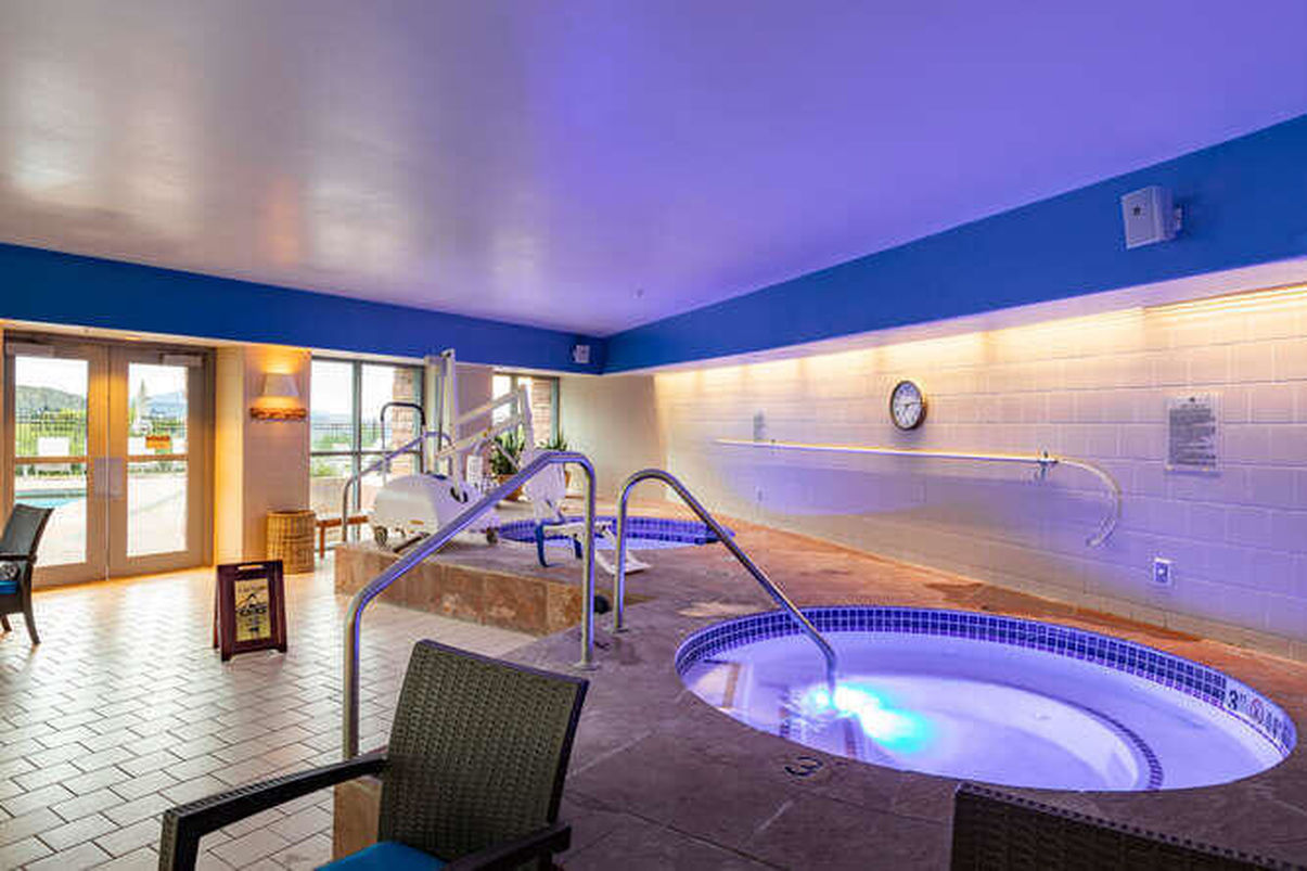 20220324190913704335000000-o