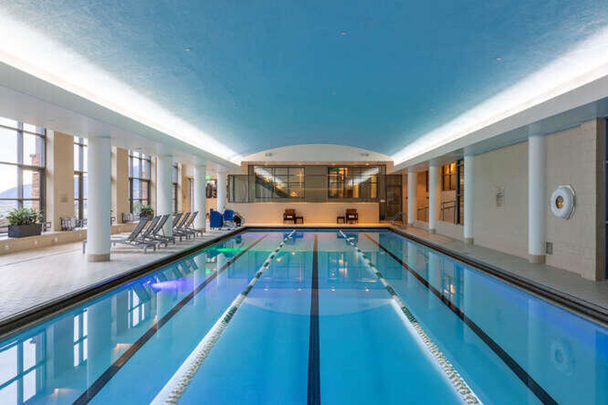 20220324190914666669000000-o