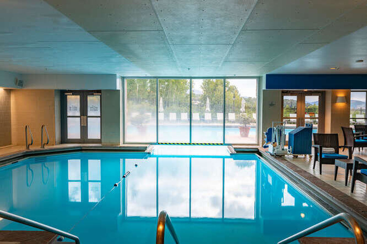 20220324190915449643000000-o