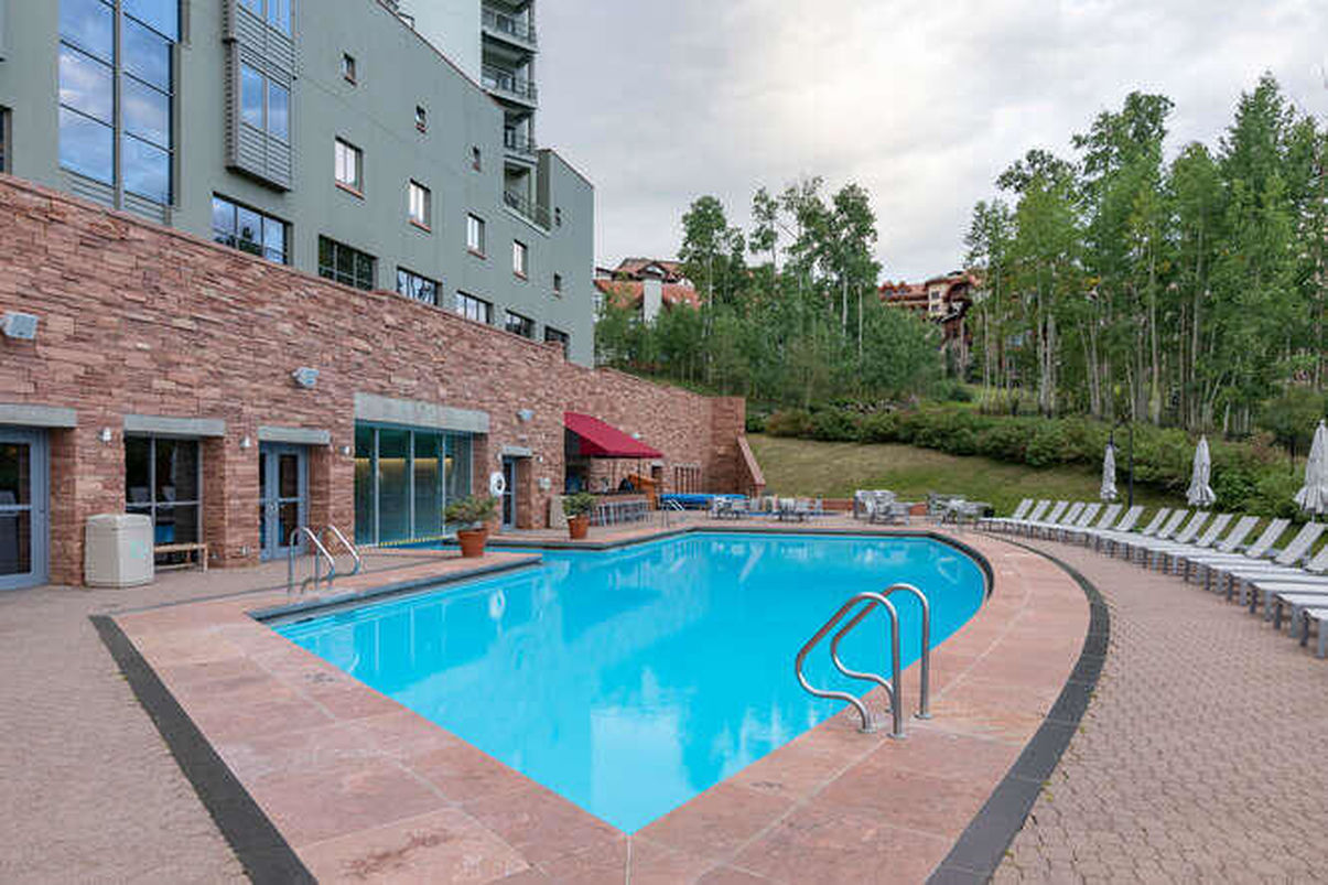 20220324190917086511000000-o