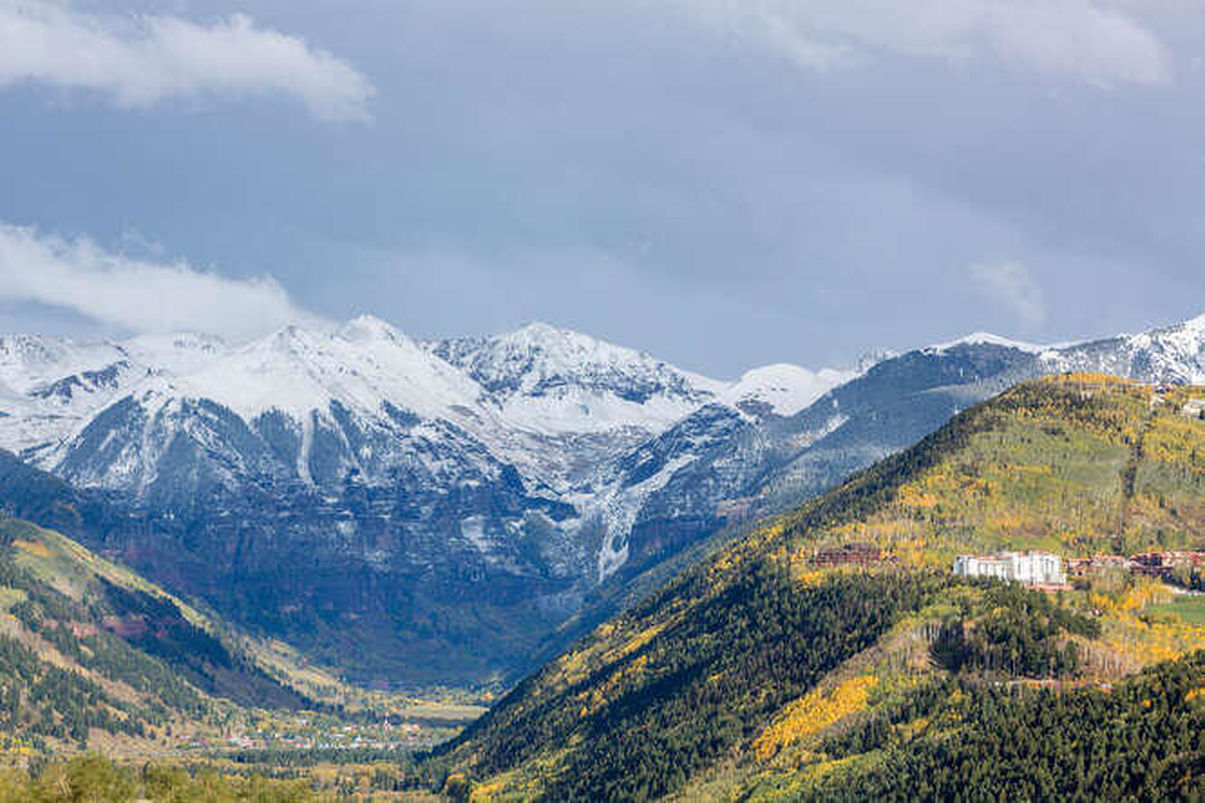 20220324190919637875000000-o