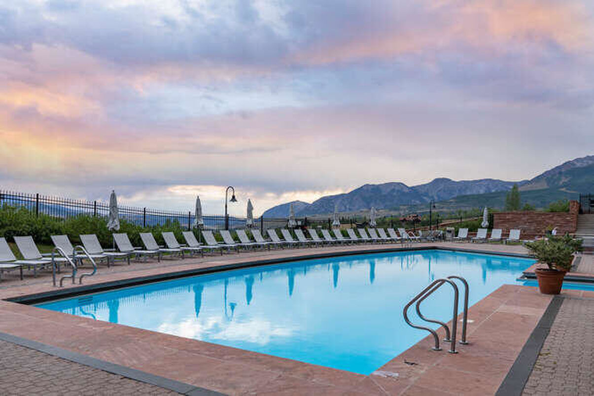 20220324190920390013000000-o