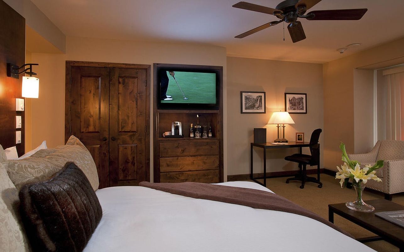 20220328224815367777000000-o