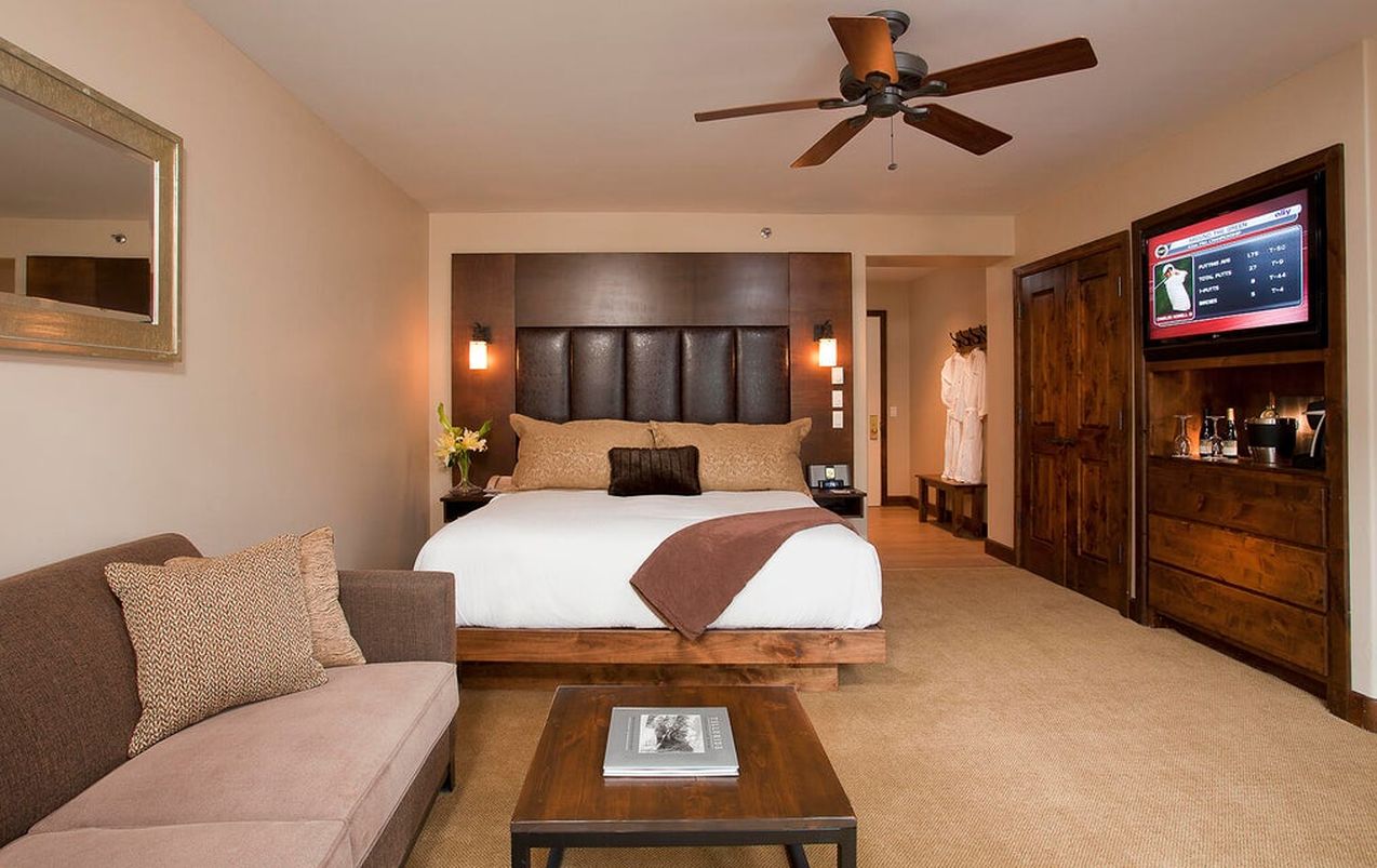 20220328225342703160000000-o