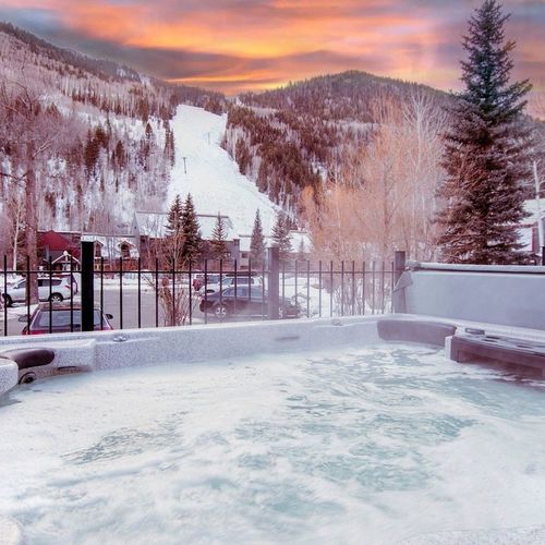 February 2025 Housing Market Update for Telluride and Mountain Village