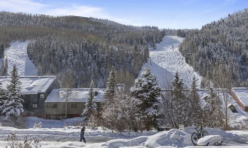 March 2026 Housing Market Update for Telluride and Mountain Village